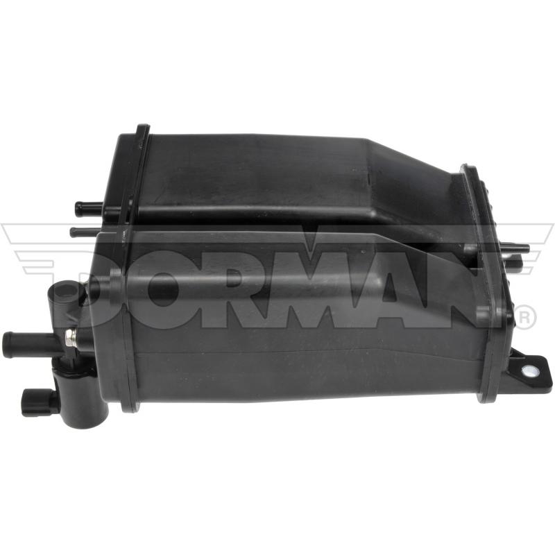 2001 Nissan Pathfinder Vapor Canister Dorman 911480 image 2 of 3