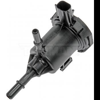 2007 Dodge Nitro Vapor Canister Purge Valve Dorman 911482 image 2 of 3