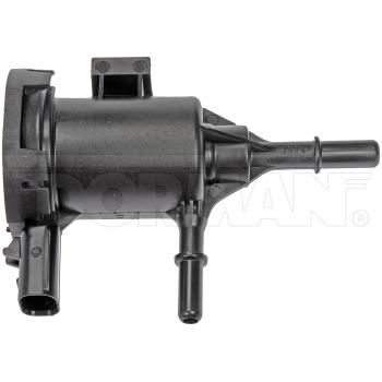 2007 Dodge Nitro Vapor Canister Purge Valve Dorman 911482 image 3 of 3