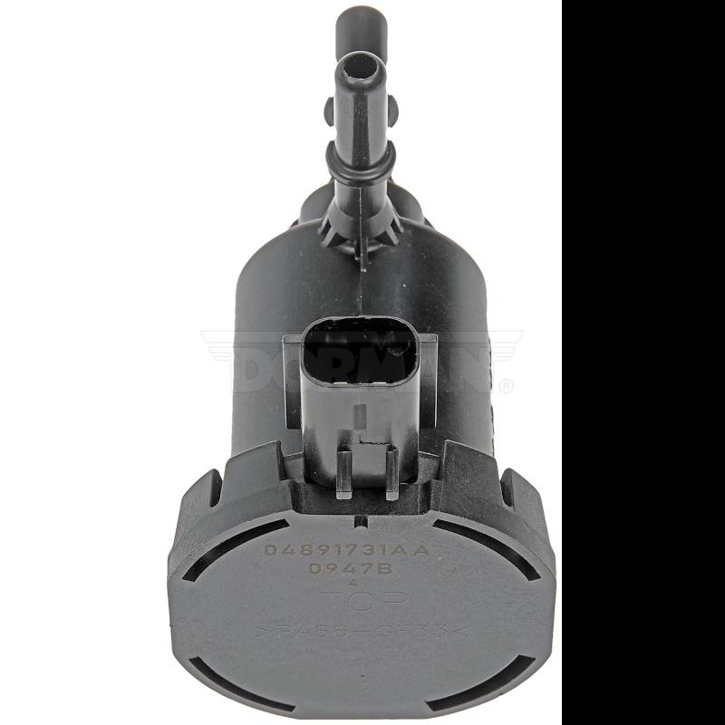 2015 Dodge Viper Vapor Canister Purge Valve Dorman 911482 image 1 of 3