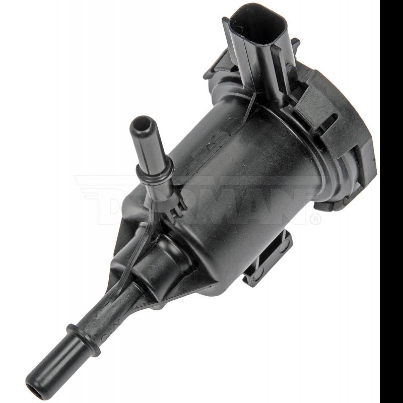 2015 Dodge Viper Vapor Canister Purge Valve Dorman 911482 image 2 of 3