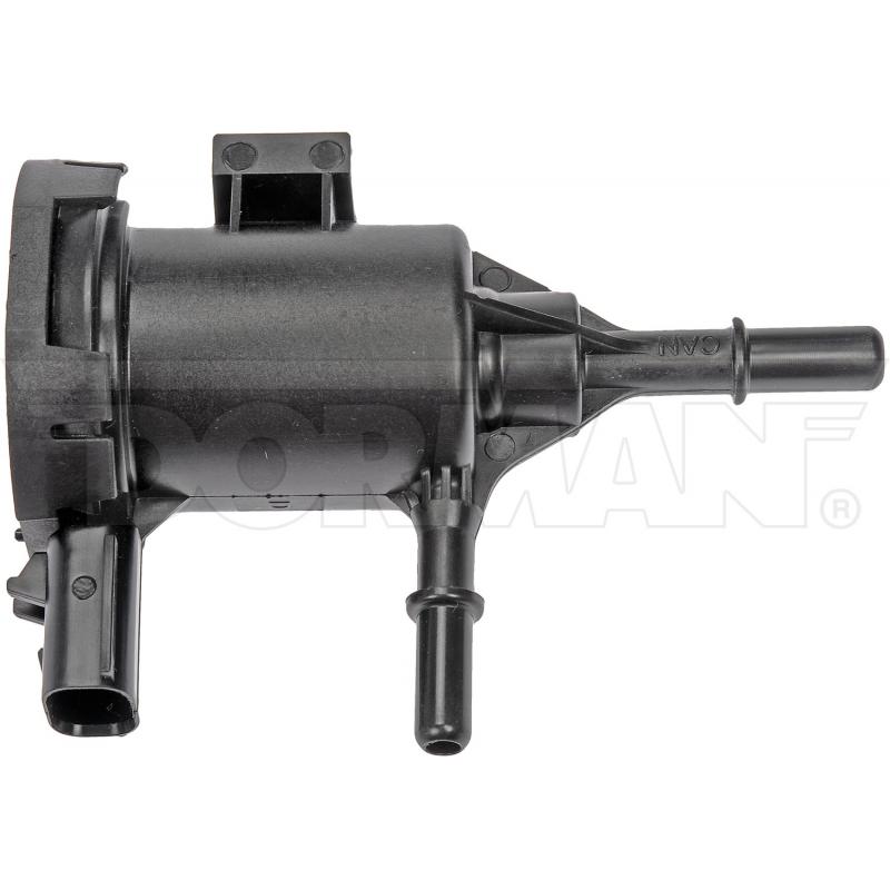 2015 Dodge Viper Vapor Canister Purge Valve Dorman 911482 image 3 of 3