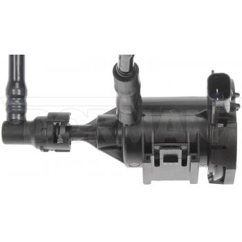 2007 Chrysler Sebring Vapor Canister Purge Valve Dorman 911484 image 2 of 3