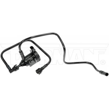 2007 Chrysler Sebring Vapor Canister Purge Valve Dorman 911484 image 3 of 3