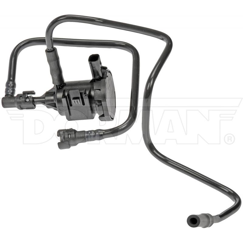 2009 Dodge Avenger Vapor Canister Purge Valve Dorman 911484 image 1 of 3