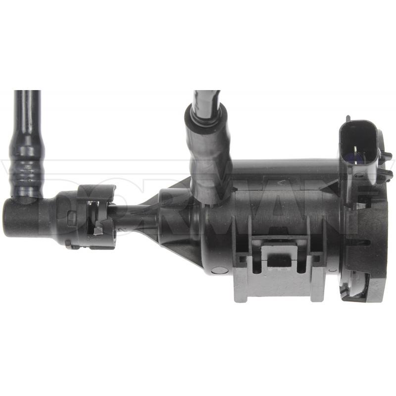 2009 Dodge Avenger Vapor Canister Purge Valve Dorman 911484 image 2 of 3