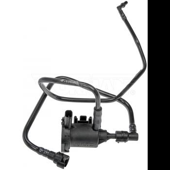 2007 Chrysler Sebring Vapor Canister Purge Valve Dorman 911485 image 2 of 3