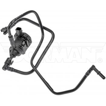 2007 Chrysler Sebring Vapor Canister Purge Valve Dorman 911485 image 3 of 3
