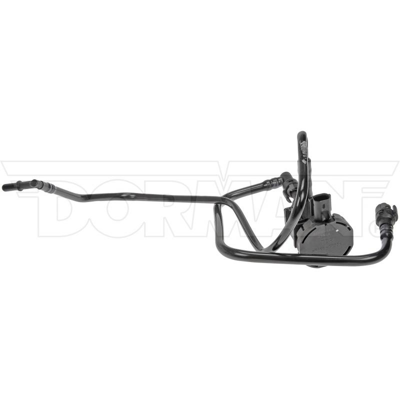 2009 Dodge Avenger Vapor Canister Purge Valve Dorman 911485 image 1 of 3