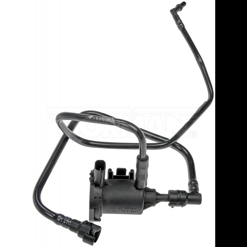 2009 Dodge Avenger Vapor Canister Purge Valve Dorman 911485 image 2 of 3
