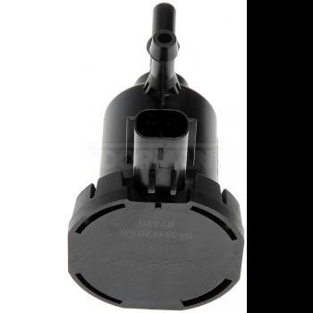 2010 Dodge Charger Vapor Canister Purge Valve Dorman 911486 image 3 of 3