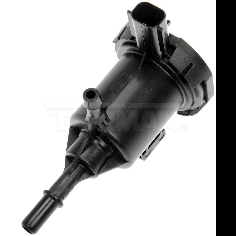 2008 Chrysler 300 Vapor Canister Purge Valve Dorman 911486 image 1 of 3