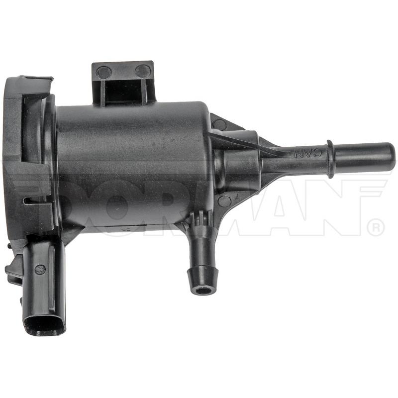 2008 Chrysler 300 Vapor Canister Purge Valve Dorman 911486 image 2 of 3