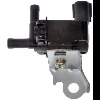 2002 Lexus LX470 Vapor Canister Purge Valve
