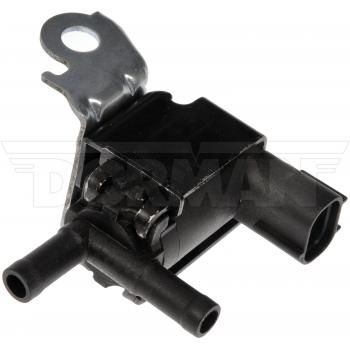 2004 Lexus LX470 Vapor Canister Purge Valve Dorman 911488 image 3 of 4