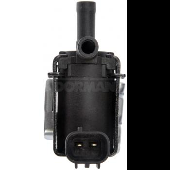 2004 Lexus LX470 Vapor Canister Purge Valve Dorman 911488 image 4 of 4