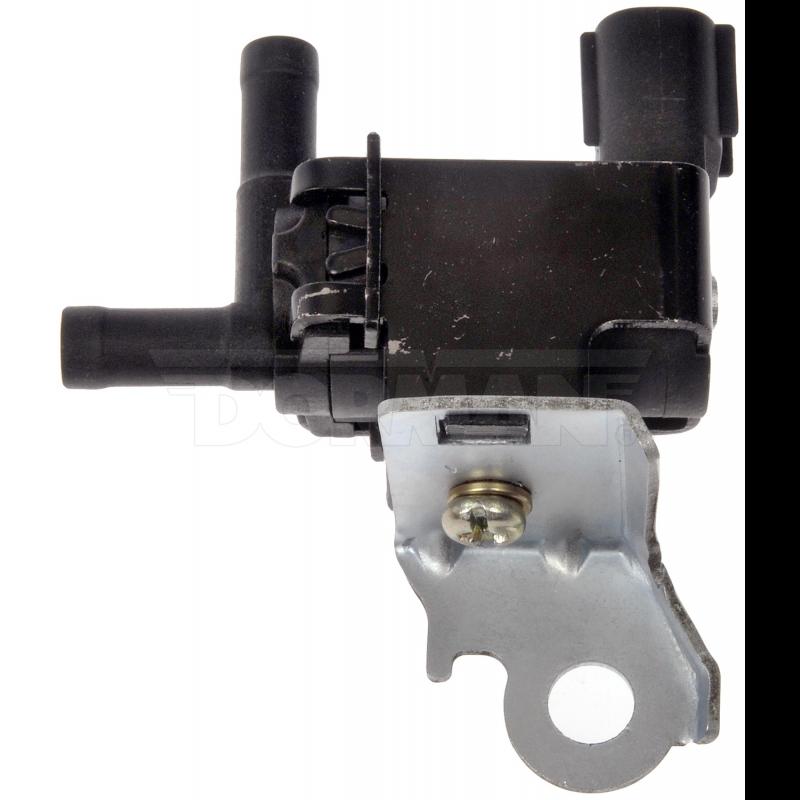 1998 Lexus GS400 Vapor Canister Purge Valve