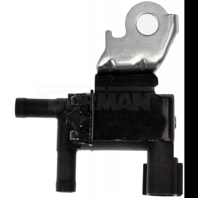 1998 Lexus GS400 Vapor Canister Purge Valve Dorman 911488 image 2 of 4
