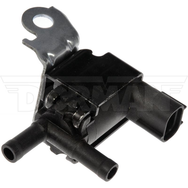 1998 Lexus GS400 Vapor Canister Purge Valve Dorman 911488 image 3 of 4
