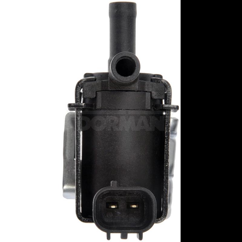 1998 Lexus GS400 Vapor Canister Purge Valve Dorman 911488 image 4 of 4