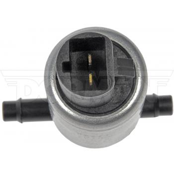 1994 Ford Taurus Vapor Canister Purge Valve