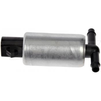 1995 Mercury Tracer Vapor Canister Purge Valve Dorman 911489 image 2 of 4