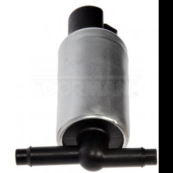 1995 Mercury Tracer Vapor Canister Purge Valve Dorman 911489 image 3 of 4