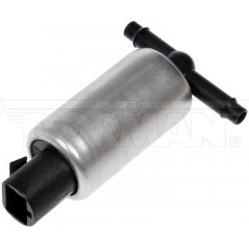 1995 Mercury Tracer Vapor Canister Purge Valve Dorman 911489 image 4 of 4