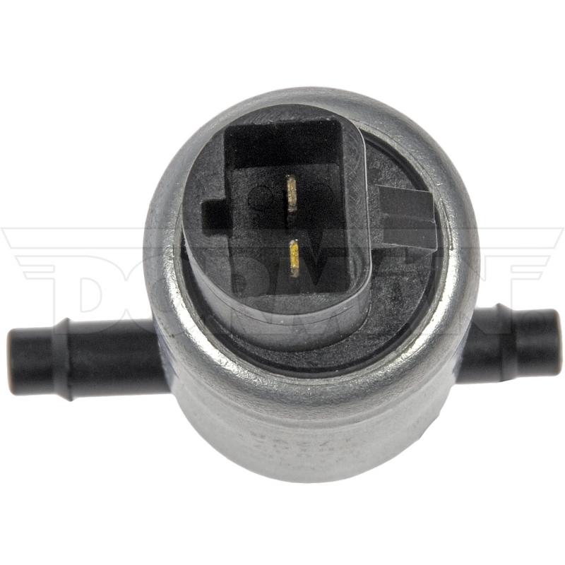 1990 Ford F-250 Vapor Canister Purge Valve Dorman 911489 image 1 of 4