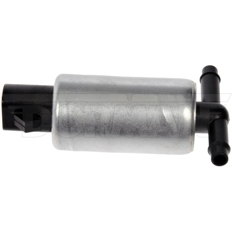 1990 Ford F-250 Vapor Canister Purge Valve Dorman 911489 image 2 of 4