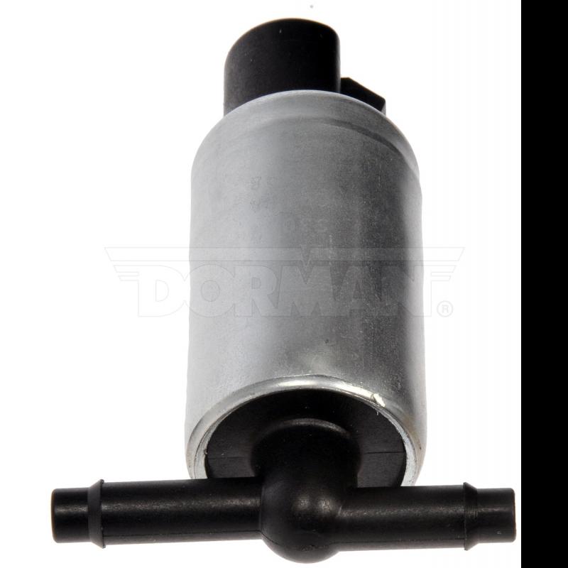 1990 Ford F-250 Vapor Canister Purge Valve Dorman 911489 image 3 of 4
