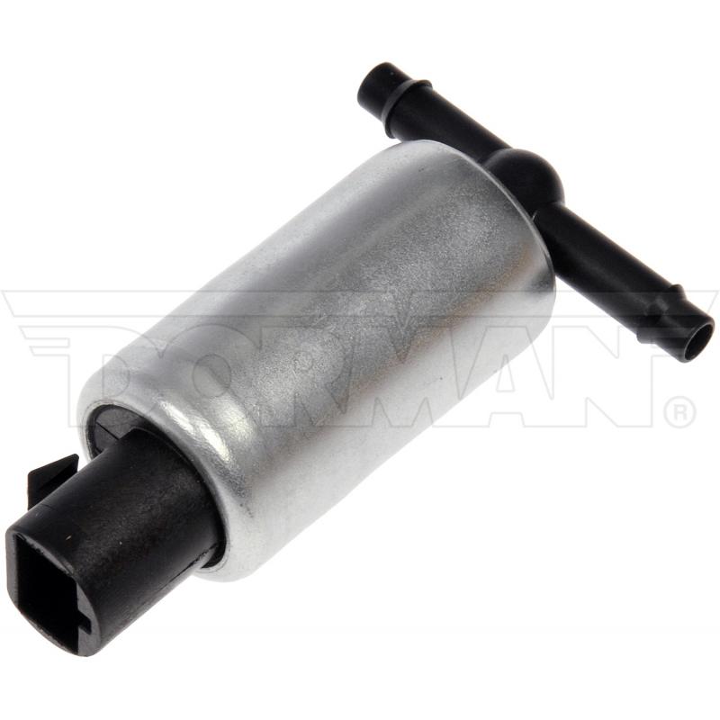 1990 Ford F-250 Vapor Canister Purge Valve Dorman 911489 image 4 of 4
