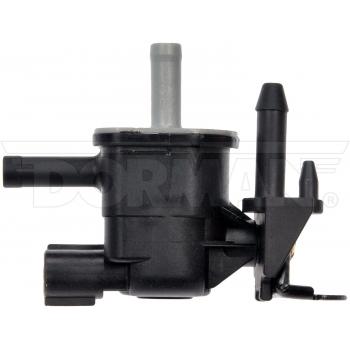 2007 Scion TC Vapor Canister Purge Valve Dorman 911490 image 2 of 4