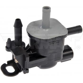 2007 Scion TC Vapor Canister Purge Valve Dorman 911490 image 3 of 4