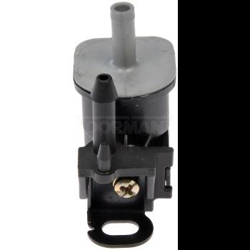 2007 Scion TC Vapor Canister Purge Valve Dorman 911490 image 4 of 4