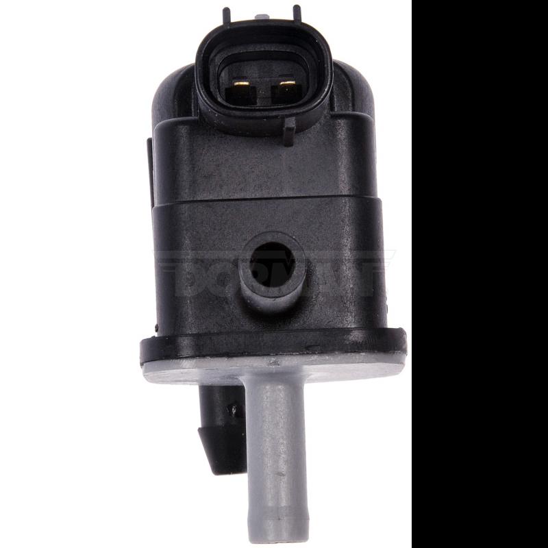 2013 Mazda MX-5 Miata Vapor Canister Purge Valve Dorman 911490 image 1 of 4