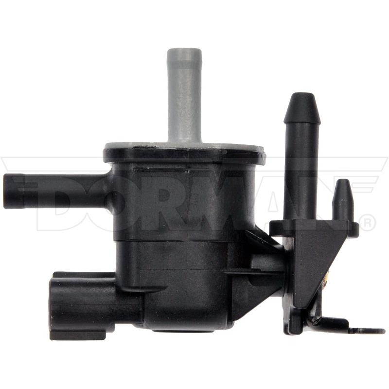 2013 Mazda MX-5 Miata Vapor Canister Purge Valve Dorman 911490 image 2 of 4