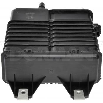 2013 Ford Fiesta Vapor Canister Dorman 911493 image 2 of 4