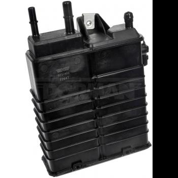 2013 Ford Fiesta Vapor Canister Dorman 911493 image 3 of 4