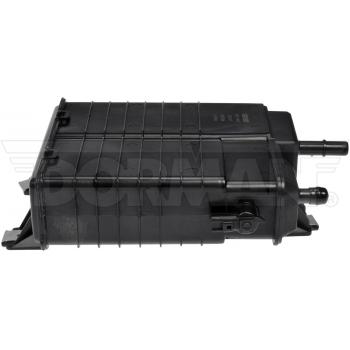 2013 Ford Fiesta Vapor Canister Dorman 911493 image 4 of 4