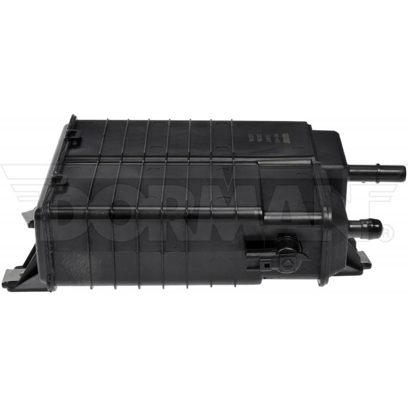 2013 Ford Fiesta Ikon Vapor Canister Dorman 911493 image 4 of 4