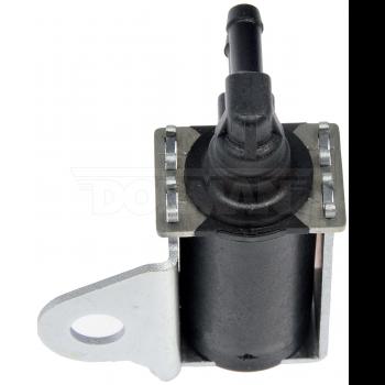 2000 Subaru Legacy Vapor Canister Purge Valve