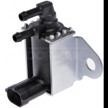 1996 Subaru Legacy Vapor Canister Purge Valve Dorman 911495 image 2 of 4