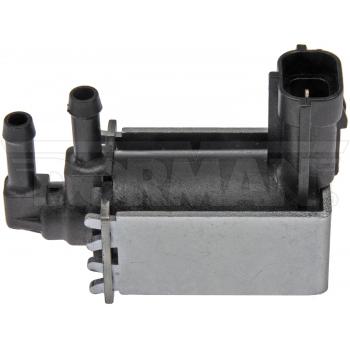1996 Subaru Legacy Vapor Canister Purge Valve Dorman 911495 image 3 of 4