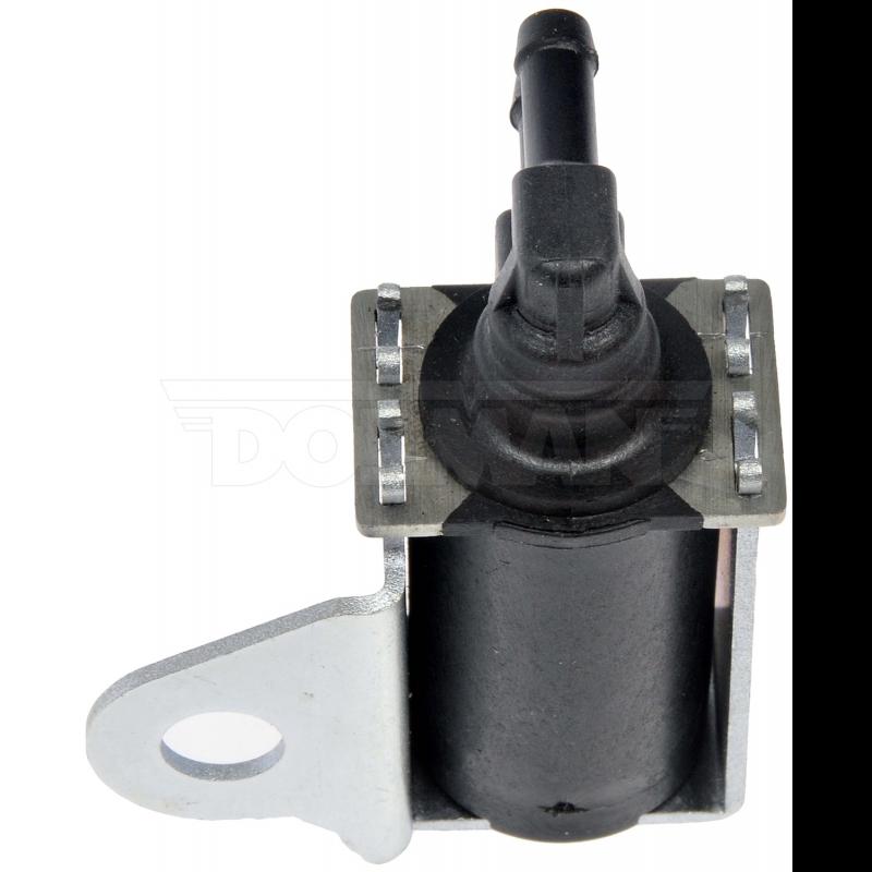 2003 Subaru Outback Vapor Canister Purge Valve