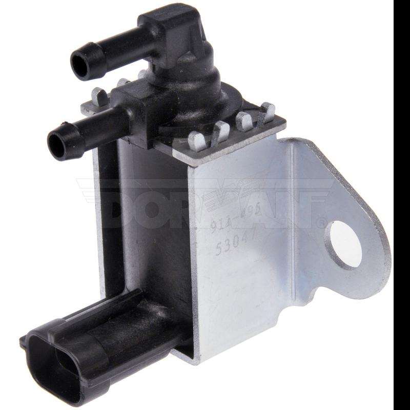 2003 Subaru Outback Vapor Canister Purge Valve Dorman 911495 image 2 of 4