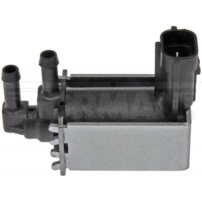 2003 Subaru Outback Vapor Canister Purge Valve Dorman 911495 image 3 of 4