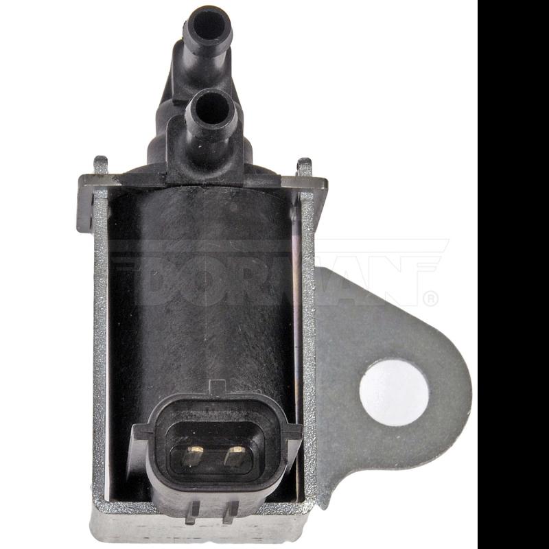 2003 Subaru Outback Vapor Canister Purge Valve Dorman 911495 image 4 of 4