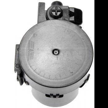 2011 GMC Yukon XL 2500 Vapor Canister Vent Solenoid Dorman 911516 image 4 of 4