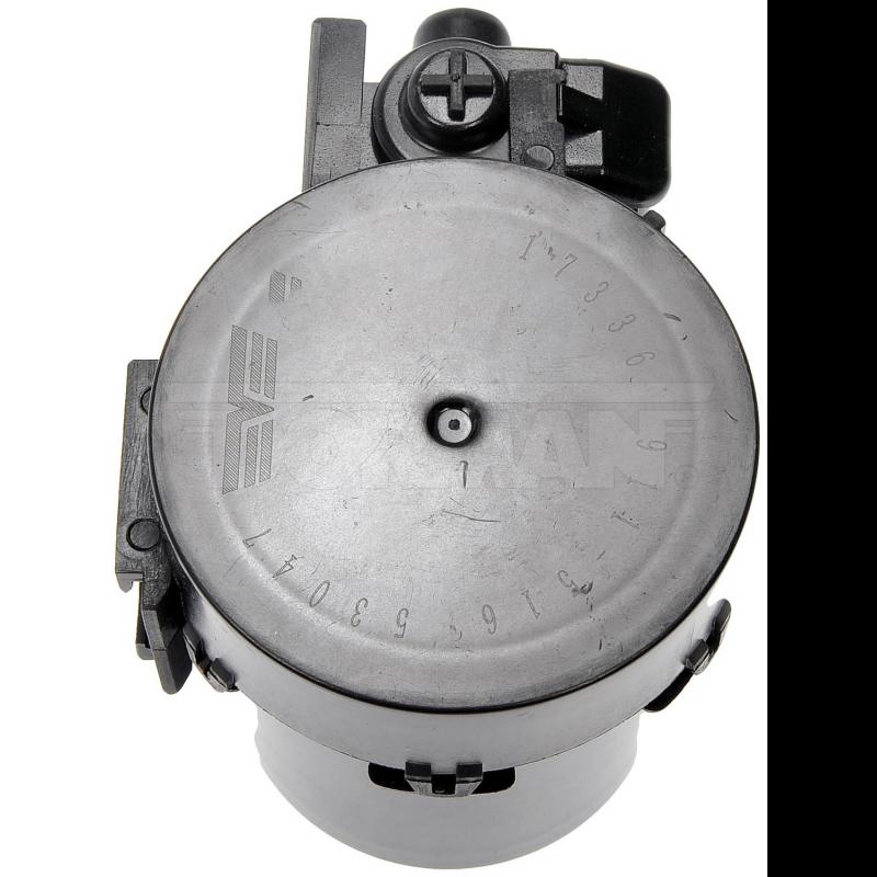 2012 Chevrolet Silverado 3500 HD Vapor Canister Vent Solenoid Dorman 911516 image 4 of 4